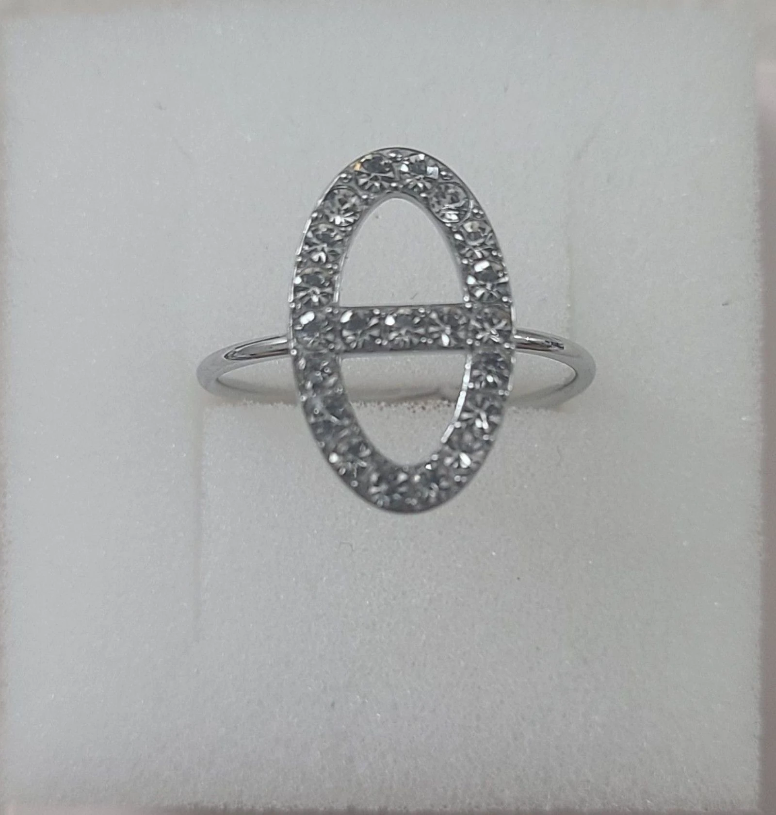Bague